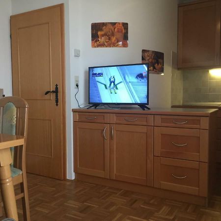 Apartma Marjetica 47 Moravske-Toplice Exterior foto